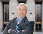 Scott Mooore   Revenue Director 150x120